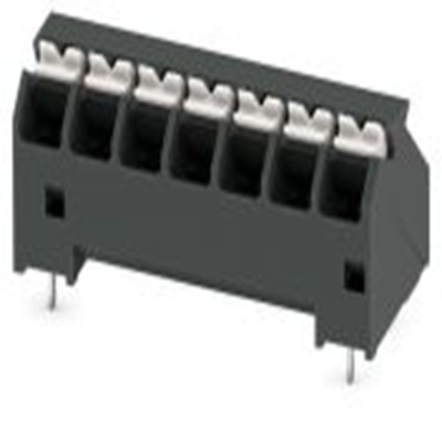 1071184 Phoenix Contact product image